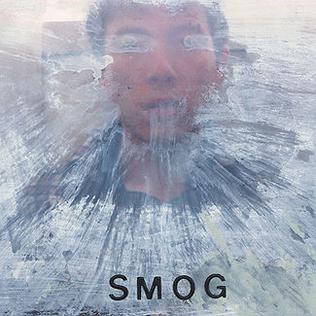 File:Smog-rockbottomriser.jpg