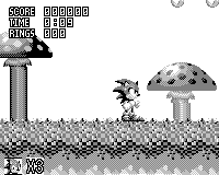 🕹️ Play Retro Games Online: Sonic Jam 6 (SEGA)