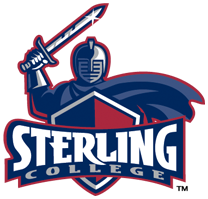 Sterling Warriors