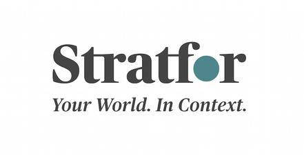 File:Stratfor logo and tagline-Your World In Context-2017.jpg