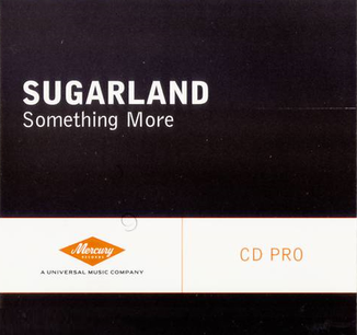 Many many песня. Sugarland - something more. Песня many many рингтон.