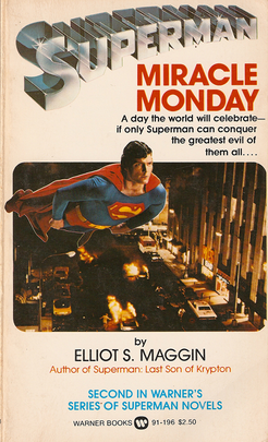 File:Superman Miracle Monday.png