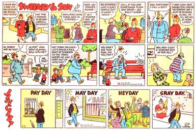 Al Posen's Sweeney & Son (May 8, 1955) Sweeneyandson5855.jpg