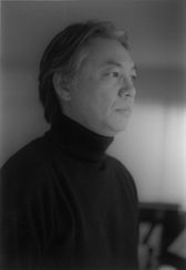 Takanori Arisawa - Wikipedia