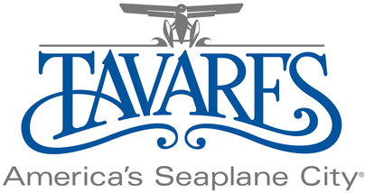 File:Tavares Logo CMYK.png