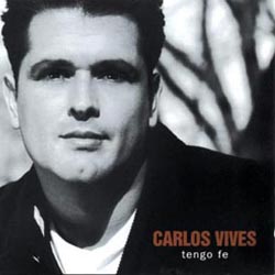 File:Tengo Fe - Carlos Vives.jpg