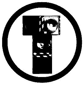 File:The KLF - Trancentral Logo.png