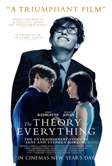 Download The Theory of Everything (2014) Dual Audio {Hindi-English} 480p  | 720p FIlmyzilla