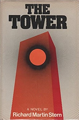 <i>The Tower</i> (Stern novel)