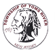 Toms River Seal.png