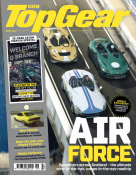 File:Top Gear magazine cover.jpg