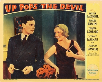 File:Up Pops the Devil.jpg