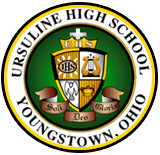 Ursuline High School (Youngstown, Ohio)