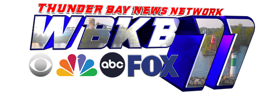 File:WBKB-TV 11 2023 logo.png