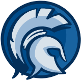 File:Waldwick Public School District logo.png