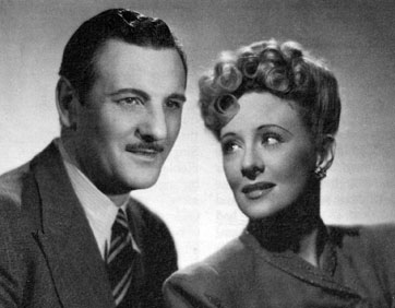 File:Webster Booth and Anne Ziegler from Evergreen.jpg