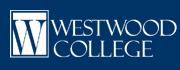 <span class="mw-page-title-main">Westwood College</span> American private for-profit college