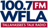 Wflafm.png