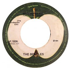 <span class="mw-page-title-main">Wild Honey Pie</span> 1968 song by the Beatles