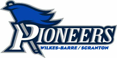 File:WilkesBarreScrantonPioneersLogo.png