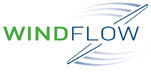 File:Windflow Technology company logo.jpg