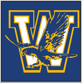 File:Wingfield High School crest.png