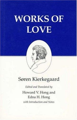 File:Works of Love.jpg