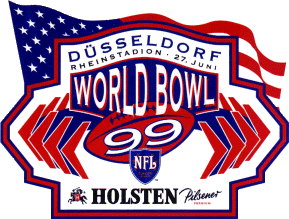 File:World Bowl 99 logo.png