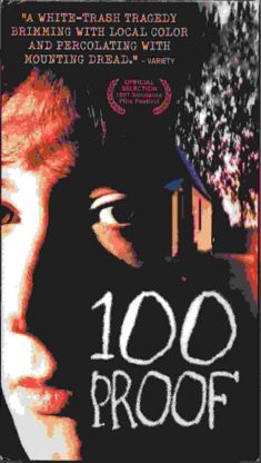 File:100 Proof (VHS cover).jpg