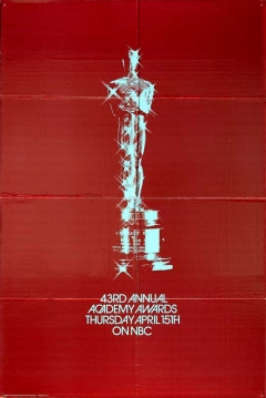 File:43rd Academy Awards.jpg