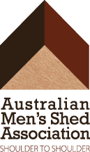 File:AMSA Official Logo.png