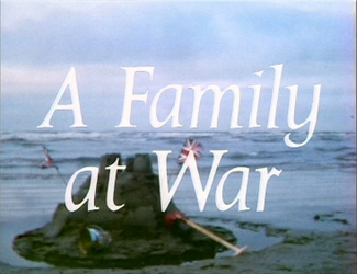 File:A Family at War.jpg