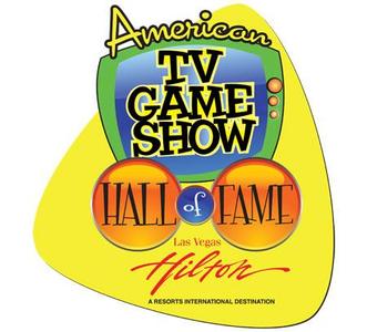 File:American TV Game Show Hall of Fame (logo).jpg