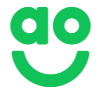 Ao.com logo.png