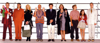 File:Arrested Development cast promo photo.jpg