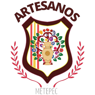 <span class="mw-page-title-main">Artesanos Metepec F.C.</span> Football club