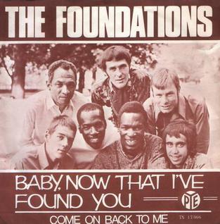 File:Baby, Now That I've Found You - The Foundations.jpg