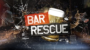 Bar Rescue: 13 Behind The Scenes Facts You Should Know About Jon Taffer's  Reality Show