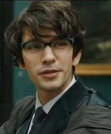 File:Ben Whishaw as Q.jpg