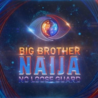 <i>Big Brother Naija</i> season 9 Nigerian reality TV show