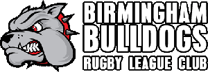 Birmingham Bulldogs English amateur rugby league club, based in Birmingham, West Midlands