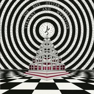 File:Blue Oyster Cult-Tyranny and Mutation.jpg