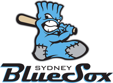 Sydney Blue Sox - Wikipedia