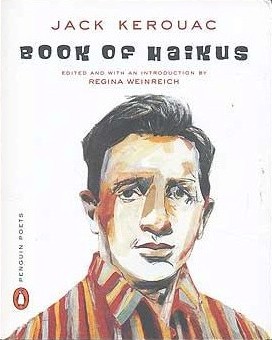 <i>Book of Haikus</i> Book by Jack Kerouac