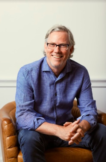 File:Brian Halligan, HubSpot.jpg