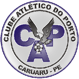 Clube Atlético do Porto Football club