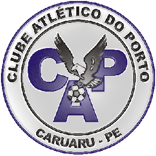 Clube Atlético do Porto