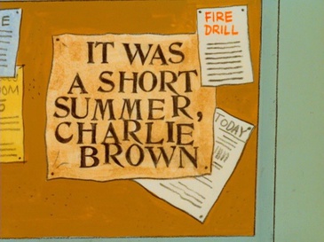 File:CBShortsummer.jpg