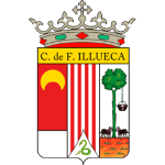 Logo CF Illueca.png