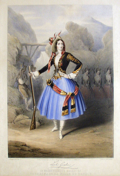 File:Catarina -Act I-Scene I -Lucile Grahn -London -1846.JPG